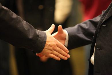 印刷企業(yè)如何建立良好的客戶(hù)群體