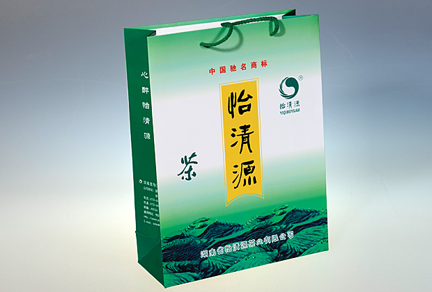 豪彩佳印畫(huà)冊(cè)印刷廠